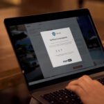 Esempio transazione 3D Secure