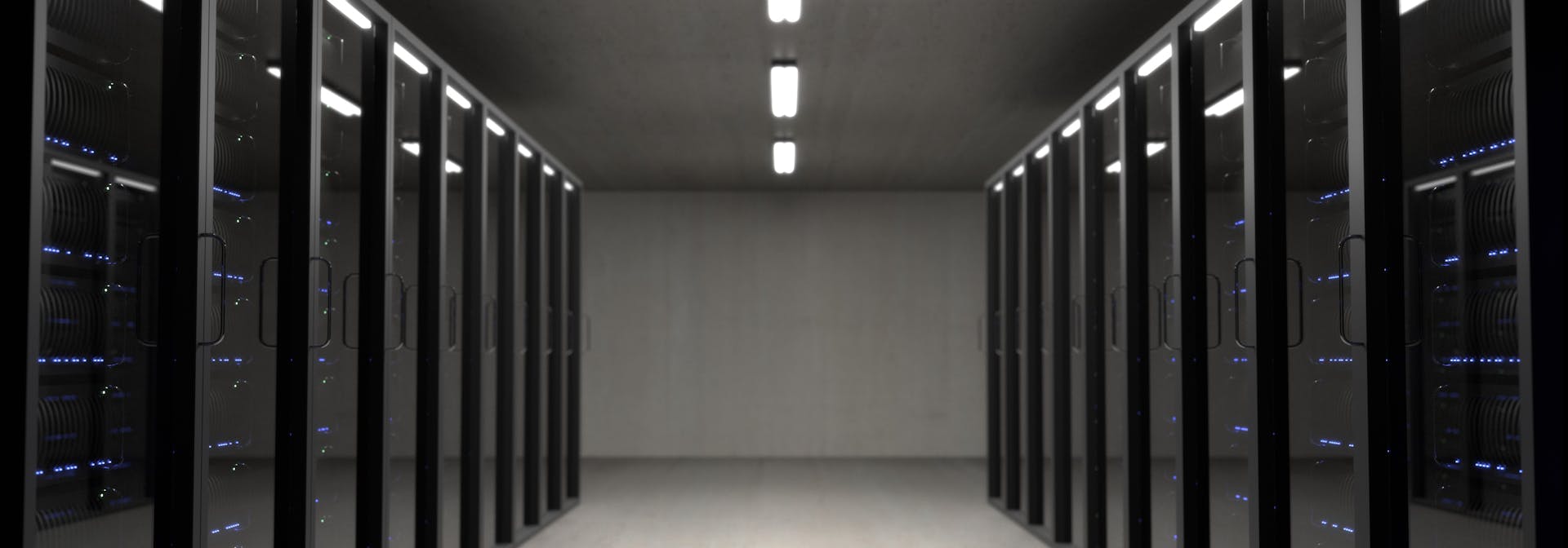 Importazione Dati Gestionale Slope