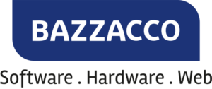 Bazzacco