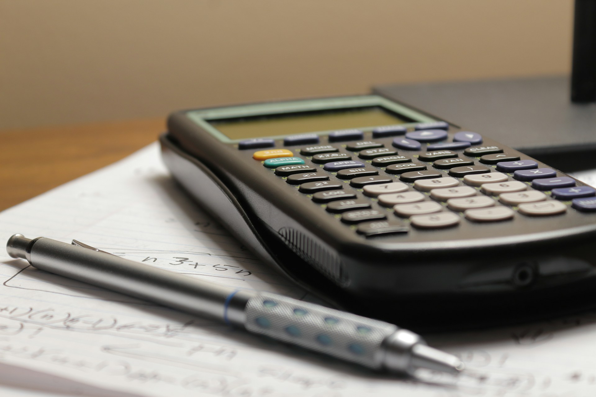 Bias Cognitivi e Revenue Manager