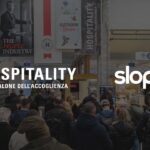 Slope Presente ad Hospitality Riva del Garda 2026